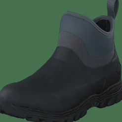 Sport Ii Ankle*Muckboot Outlet