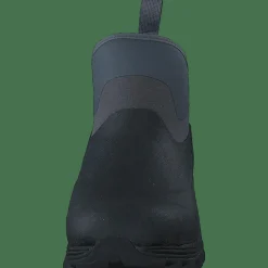 Sport Ii Ankle*Muckboot Outlet