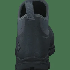 Sport Ii Ankle*Muckboot Outlet
