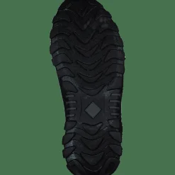 Sport Ii Ankle*Muckboot Outlet