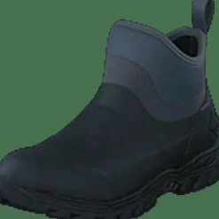 Sport Ii Ankle*Muckboot Outlet