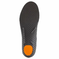 Ortho Movement Sport Insole Black Svart Sale
