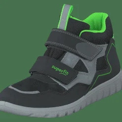 Sport7 Mini*Superfit Sale