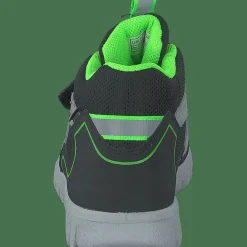 Sport7 Mini*Superfit Sale