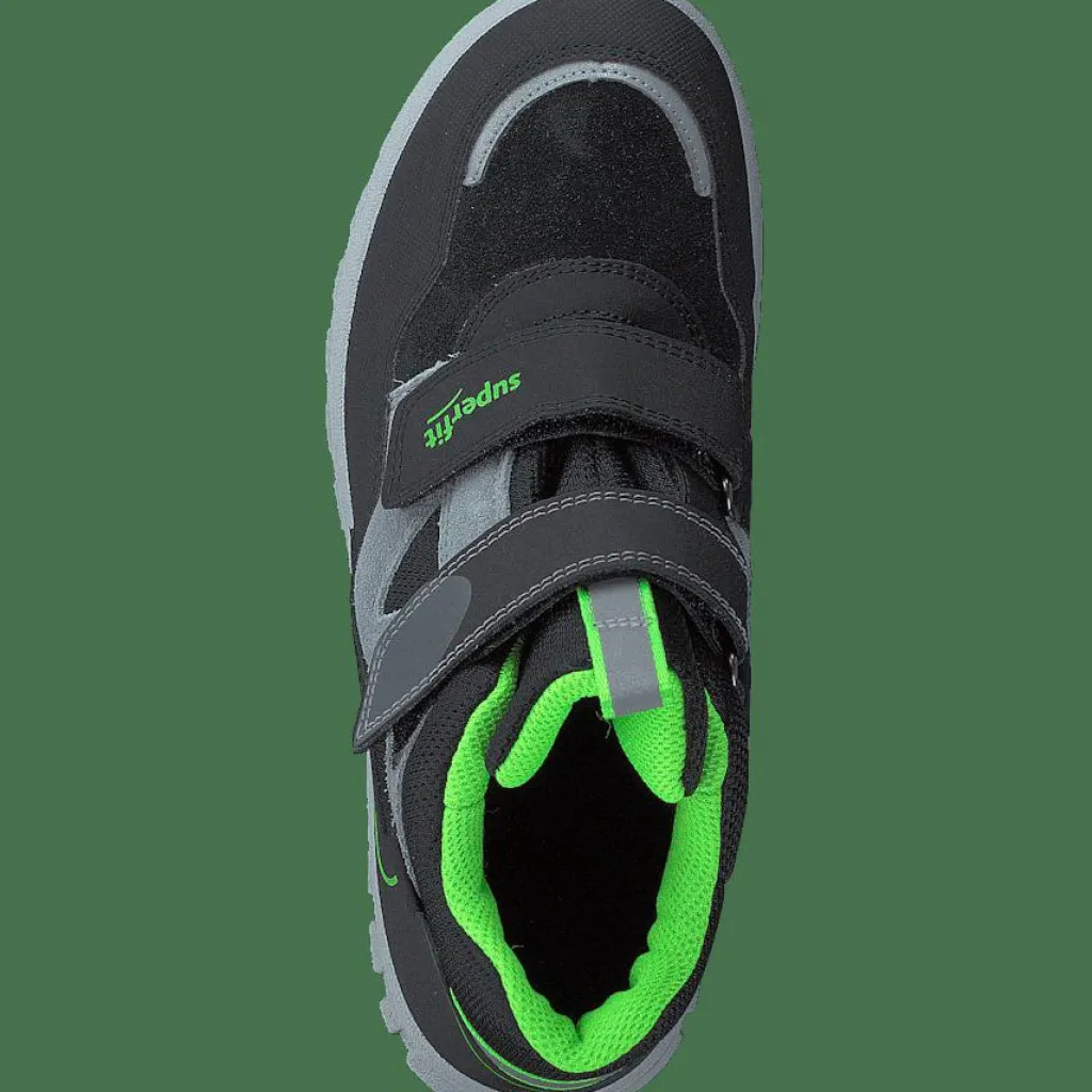 Sport7 Mini*Superfit Sale
