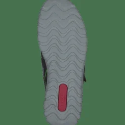 Sport7 Mini*Superfit Sale