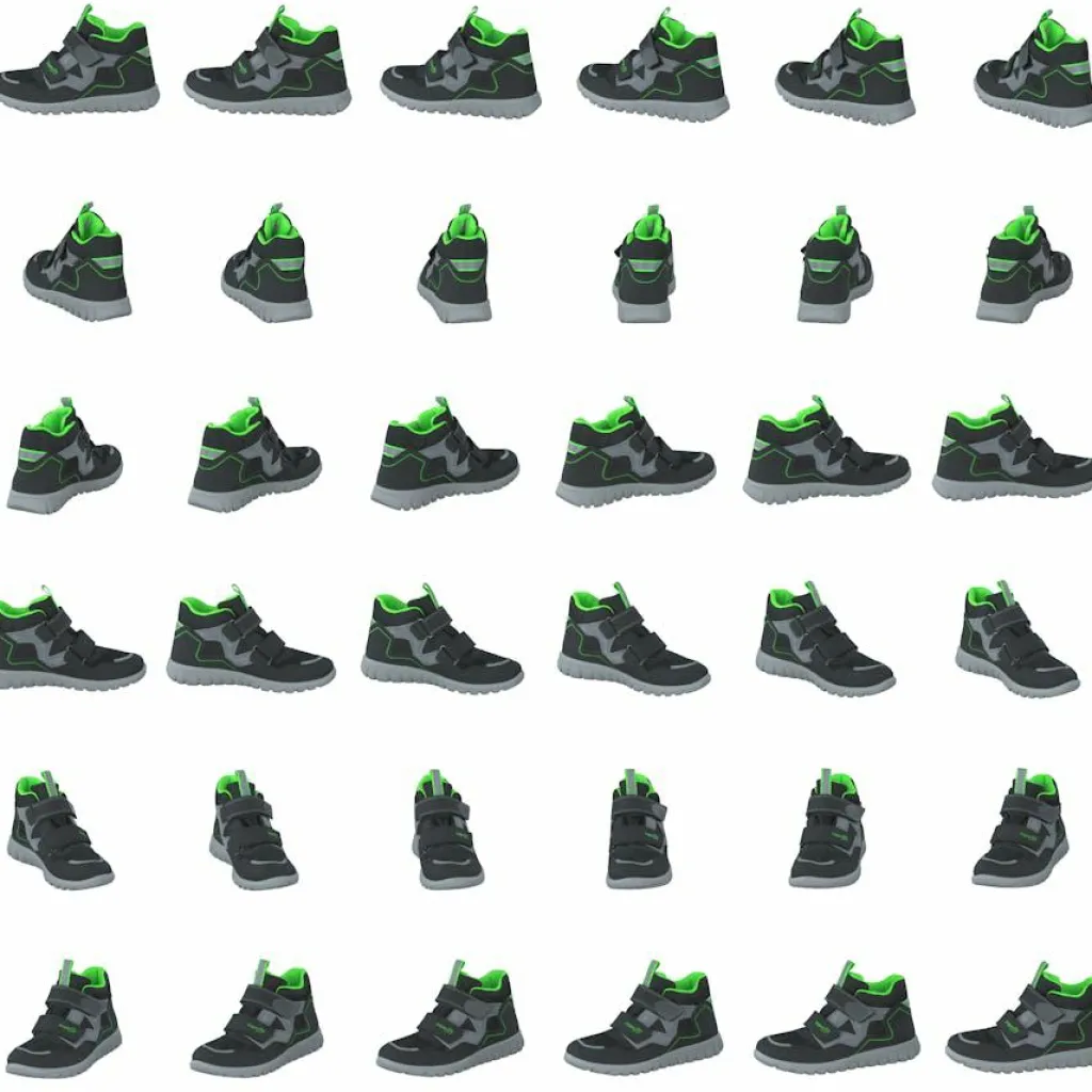Sport7 Mini*Superfit Sale