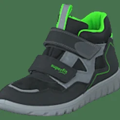 Sport7 Mini*Superfit Sale