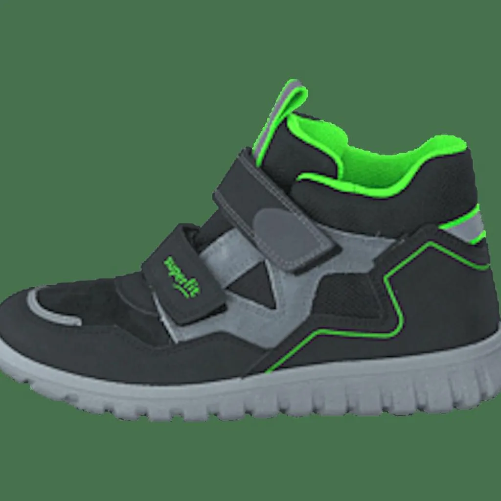Sport7 Mini*Superfit Sale