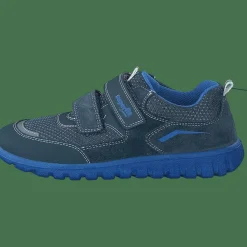 Sport7 Mini*Superfit Sale