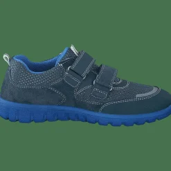 Sport7 Mini*Superfit Sale