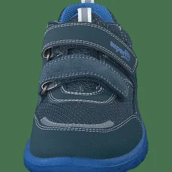 Sport7 Mini*Superfit Sale