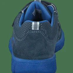 Sport7 Mini*Superfit Sale