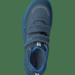 Sport7 Mini*Superfit Sale