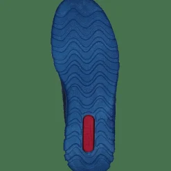 Sport7 Mini*Superfit Sale