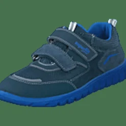Sport7 Mini*Superfit Sale