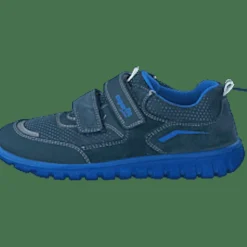 Sport7 Mini*Superfit Sale