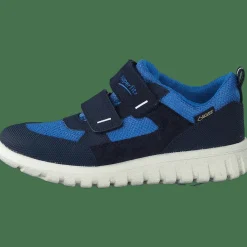 Sport7 Mini*Superfit Discount