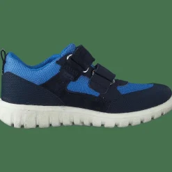 Sport7 Mini*Superfit Discount