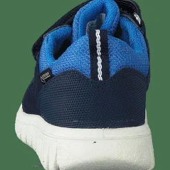 Sport7 Mini*Superfit Discount