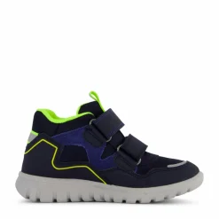 Sport7 Mini Blue*Superfit Outlet