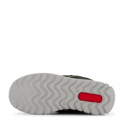 Sport7 Mini Blue*Superfit Outlet
