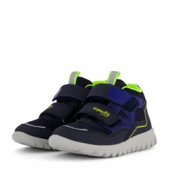 Sport7 Mini Blue*Superfit Outlet