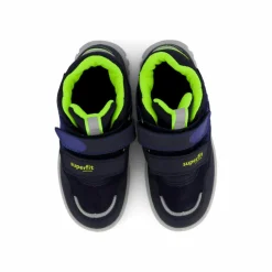 Sport7 Mini Blue*Superfit Outlet