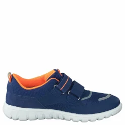Sport7 Mini Blue*Superfit Hot
