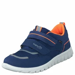 Sport7 Mini Blue*Superfit Hot