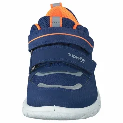 Sport7 Mini Blue*Superfit Hot
