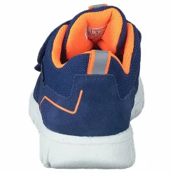 Sport7 Mini Blue*Superfit Hot