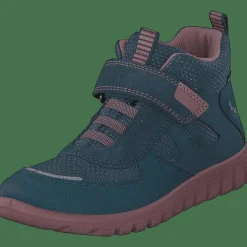Superfit Sport7 Mini Blue Online