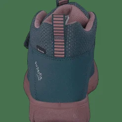 Superfit Sport7 Mini Blue Online