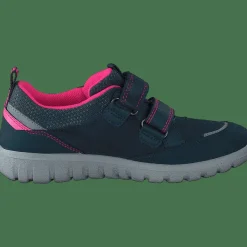 Sport7 Mini*Superfit Sale
