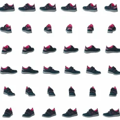 Sport7 Mini*Superfit Sale