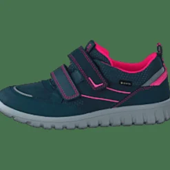 Sport7 Mini*Superfit Sale
