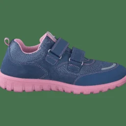 Sport7 Mini*Superfit New