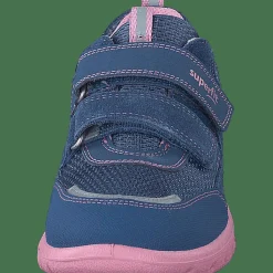 Sport7 Mini*Superfit New