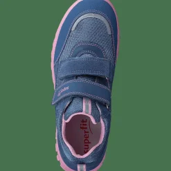Sport7 Mini*Superfit New