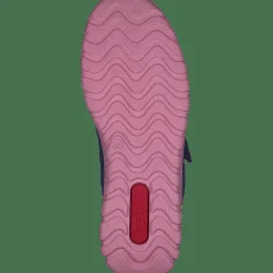 Sport7 Mini*Superfit New