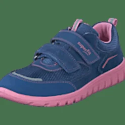 Sport7 Mini*Superfit New