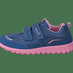 Sport7 Mini*Superfit New