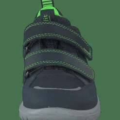 Superfit Sport7 Mini Blue Sale