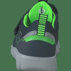 Superfit Sport7 Mini Blue Sale