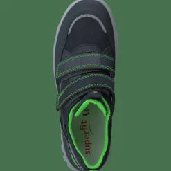 Superfit Sport7 Mini Blue Sale