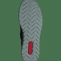 Superfit Sport7 Mini Blue Sale