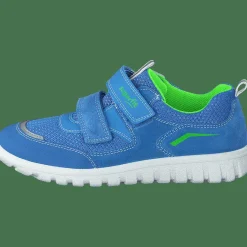 Sport7 Mini Light*Superfit Outlet