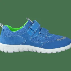 Sport7 Mini Light*Superfit Outlet