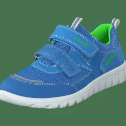 Sport7 Mini Light*Superfit Outlet